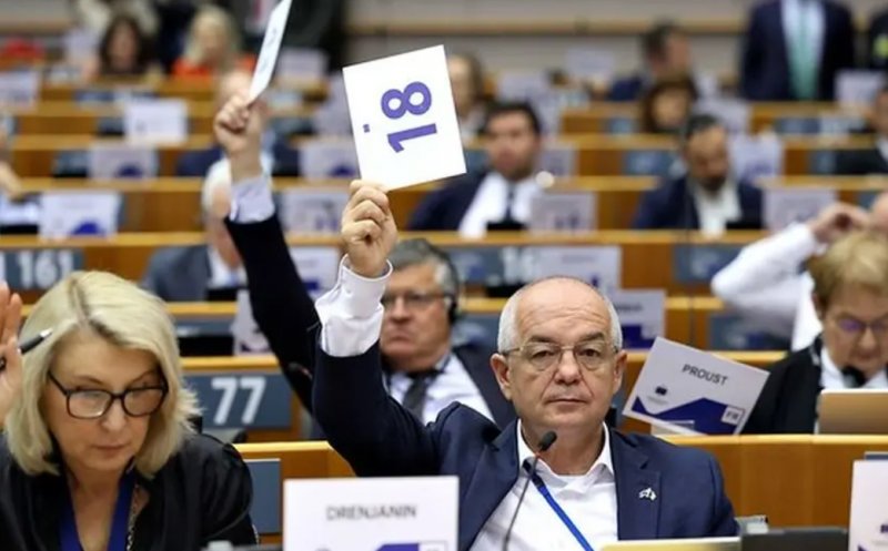 Primarul Clujului a anunțat care este planul UE în lupta tarifelor vamale cu Donald Trump: „Toată lumea va avea de pierdut”