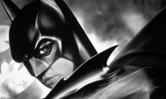 A murit Val Kilmer. Actorul, devenit celebru după filmele "The Doors", "Top Gun" sau "Batman", avea 65 de ani