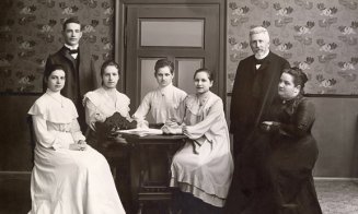 Lajos Schilling (1854-1921), istoric și profesor la Universitatea din Cluj