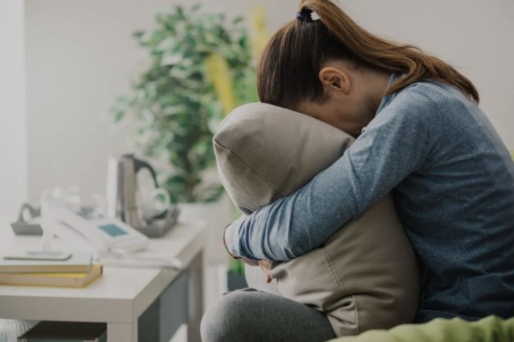 Stare de oboseală și lipsă de energie încă de dimineață? Top 3 plante care tratează astenia de primăvară