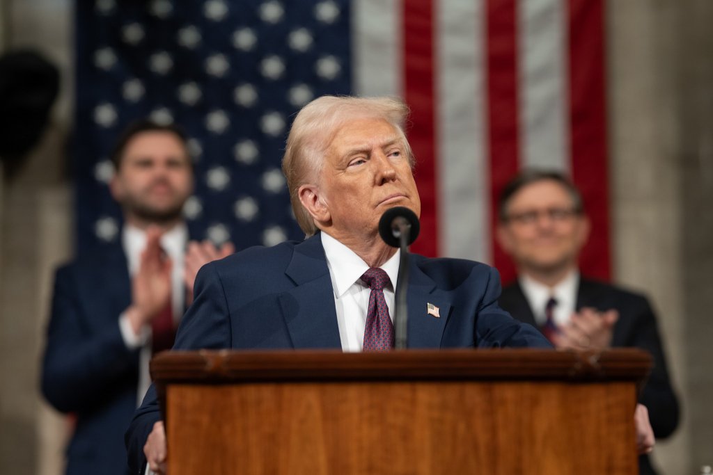 ANALIZĂ | Ce impact va avea „Ziua Eliberării Americii”, războiul comercial anunțat de Trump / Avertismentele politicienilor clujeni