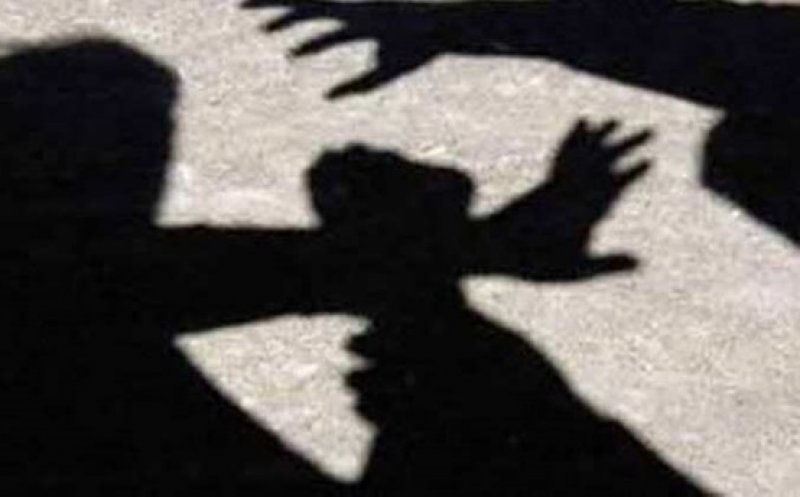 Ce spun polițiștii despre cazul bărbatului de 70 de ani din Cluj, bătut crunt de trei minori. Un alt bărbat a fost, de asemenea, agresat