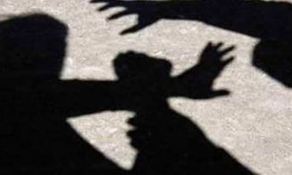 Ce spun polițiștii despre cazul bărbatului de 70 de ani din Cluj, bătut crunt de trei minori. Un alt bărbat a fost, de asemenea, agresat