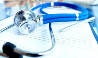 Idei pentru sistemul medical: Telemedicină, IA și mașini cu medici și echipamente în mediul rural