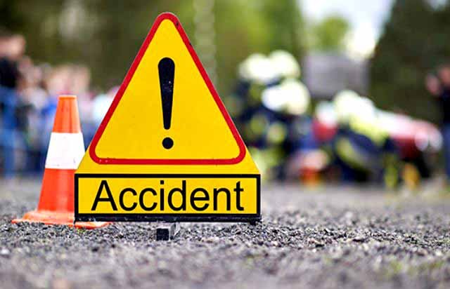 Cum s-a produs accidentul din Cluj-Napoca în care un copil a fost lovit de o maşină