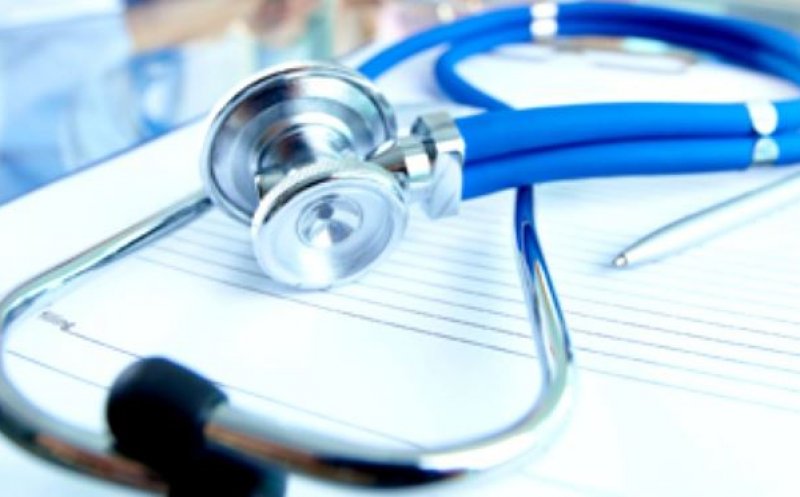 Campania „Sănătatea ta, prioritatea noastră” revine: Consultații gratuite, screening-uri și sfaturi medicale, sâmbătă, în Parcul Central
