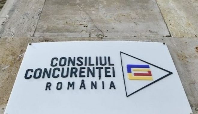 O firmă din Cluj și o altă companie vor să preia un dealer Toyota. Consiliul Concurenței analizează tranzacția