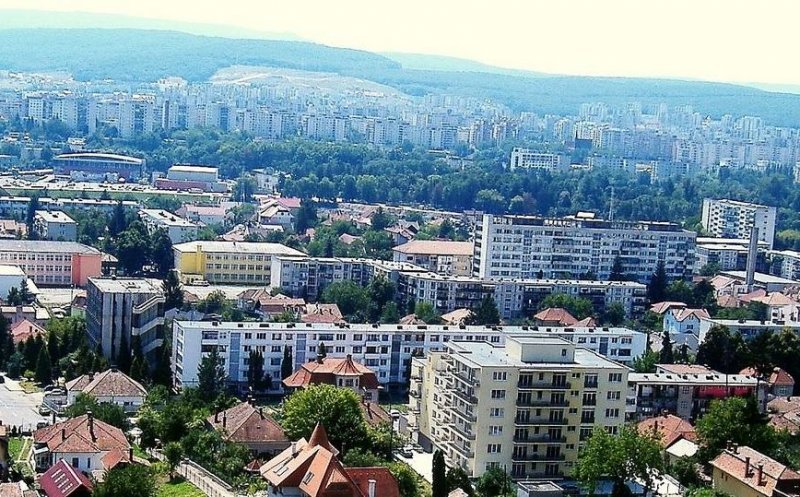 Cât s-au scumpit chiriile din Cluj-Napoca față de primăvara trecută. Vezi prețul în funcție de nr. de camere