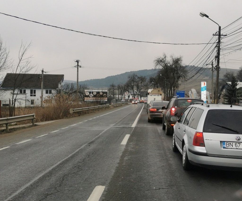 Ultimele informații despre proiectele care salvează nordul județului Cluj