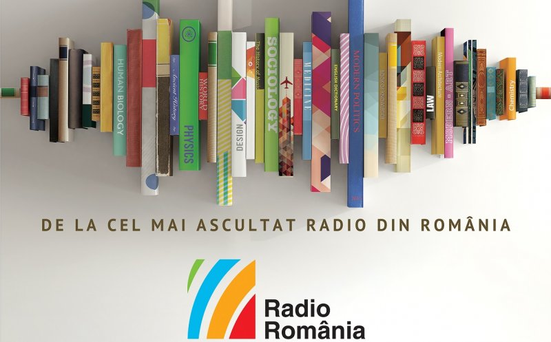 Târgul de Carte Gaudeamus vine la Cluj-Napoca cu peste 10.000 de titluri