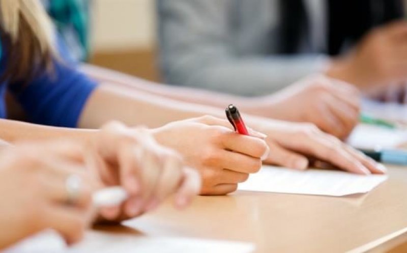 Noi examene pentru limba engleză și germană pe lista celor care pot fi echivalate la Bacalaureat