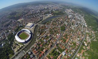 Prețurile la zi pentru apartamentele din Cluj-Napoca. Cât costă chiriile și care sunt cele mai scumpe cartiere din „Capitala imobiliarelor din România”