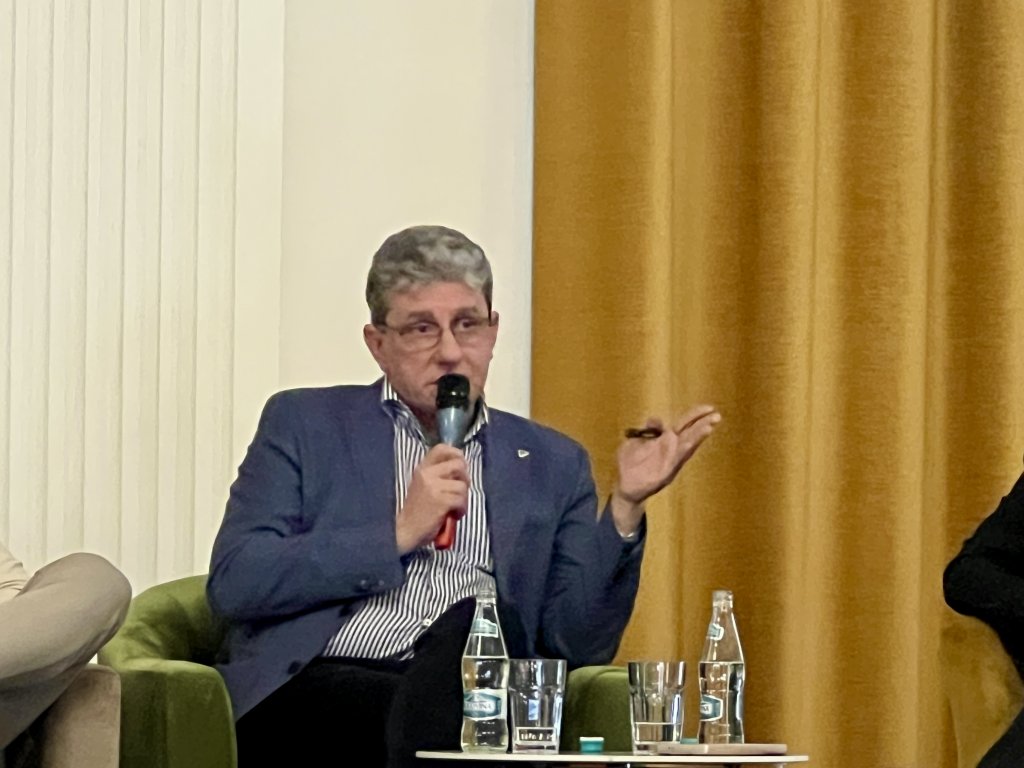 Cum a ajuns Cluj-Napoca să fie cel mai scump oraș imobiliar din România. Dorin Bob: „Din greșeală” / „Boc a făcut minuni”