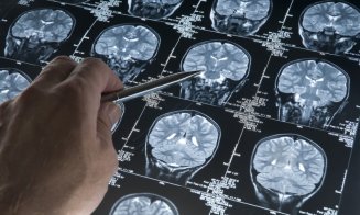14 factori care pot reduce cu 45% cazurile de demență dacă știm cum să-i gestionăm