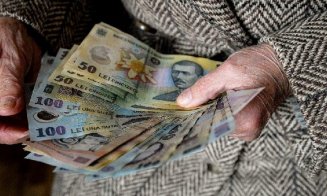 Veste bună pentru copii și pensionari înainte de Paște. Când intră banii în cont