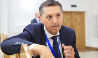 David, pe tema salarizării profesorilor pe bază de performanță: „Putem avea standarde minime pentru salarii, dar trebuie să avem și pentru ceilalți funcționari publici”