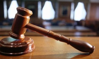 Curtea de Apel Cluj a anulat condamnarea primită de denunţătorul lui Coldea, trimis în judecată de Parchetul European condus de Laura Kovesi