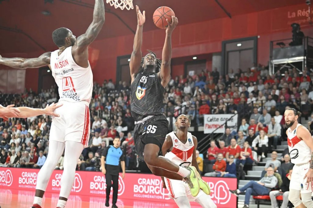 Conlcuzii la final de EuroCup. Cum au trăit jucătorii și staff-ul de la U-BT aventura din sezonul 2024-2025