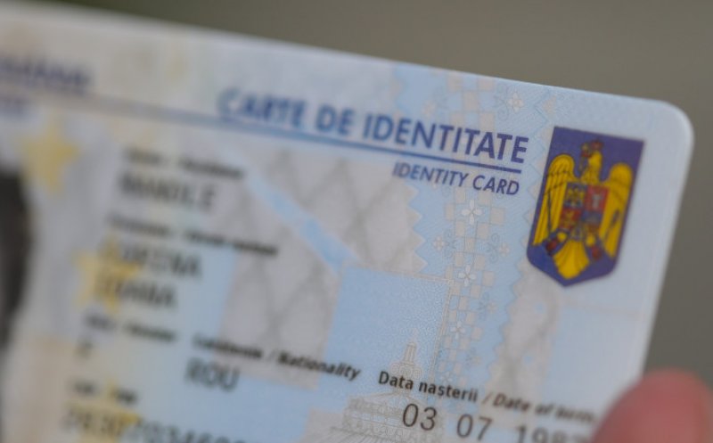 Peste 21.000 de clujeni și-au făcut cartea electronică de identitate! Cum poți să ai și tu