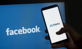 Mark Zuckerberg ar putea fi obligat să vândă WhatsApp și Instagram. Compania mamă a Facebook, acuzată de monopol de social media