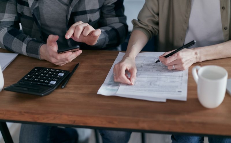 Clujul, județul cu cei mai mulți salariați după Capitală. În ce domenii lucreză cei mai mulți