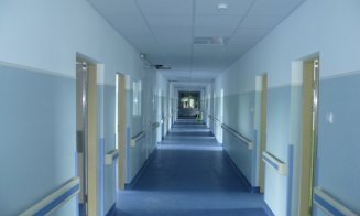 Coducerea spitalului în care au murit doi rezidenți și un brancardier rupe tăcerea. Ce s-a întâmplat de fapt