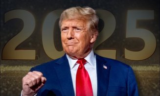 Acord comercial SUA-UE, „100% sigur”, spune Trump