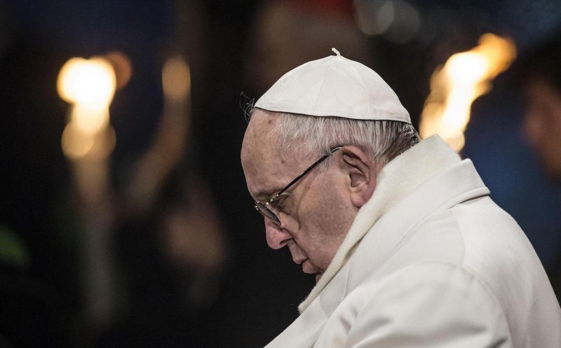 Ce se întâmplă după moartea Papei Francisc și cum se va alege noul Suveran Pontif
