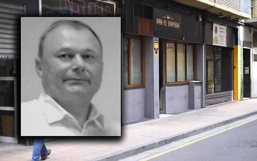 Clujean înjunghiat în inimă la o partidă de skandenberg în seara de Înviere