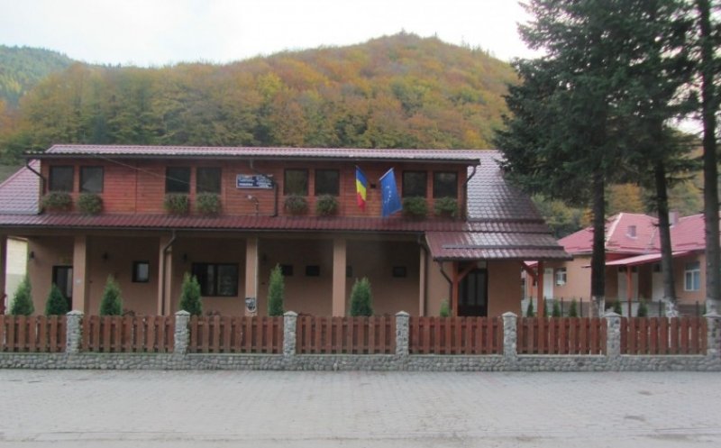 Sondaj Valea Ierii: cine este favorit să câștige primăria comunei clujene