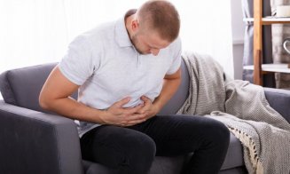 Avertismentul unui medic: Cancerul colo-rectal apare la persoane tot mai tinere în România/ Cum poți reduce cu 50% riscul de a face cancer