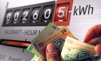Cine va plăti mai puțin pentru curentul electric după expirarea plafonării. Ministrul Energiei: Se face o ajustare