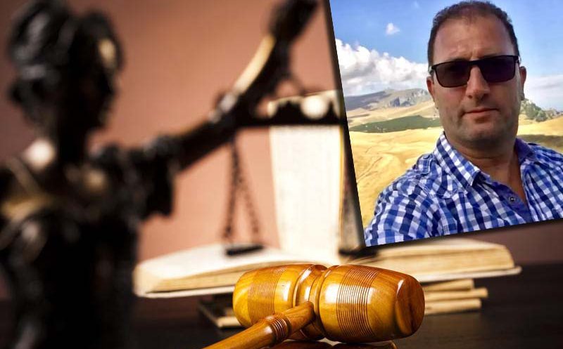 Judecătorul Curții de Apel Ploiești care a suspendat hotărârea CCR privind anularea alegerilor riscă sancţiuni pentru "rea-credință" sau "gravă neglijență"