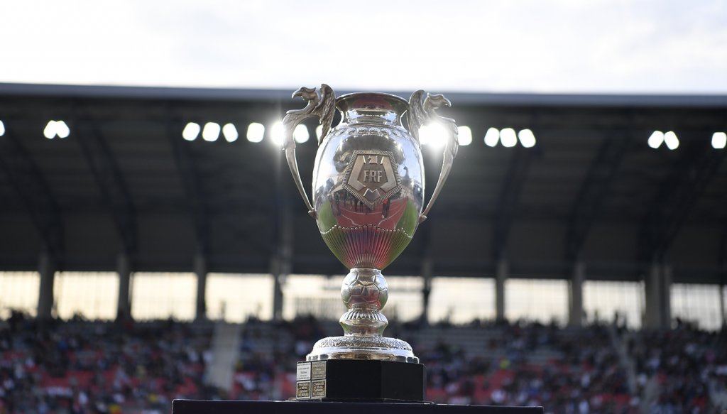 CFR Cluj a revenit după 9 ani în finala Cupei României. Când și unde se va juca meciul