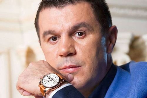 Mihai Leu, în stare critică! Fostul sportiv, transportat de urgență cu elicopterul SMURD la spital
