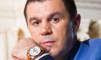 Mihai Leu, în stare critică! Fostul sportiv, transportat de urgență cu elicopterul SMURD la spital