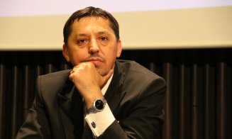 De ce îl susține Daniel David pe Crin Antonescu în cursa pentru alegerile prezidențiale