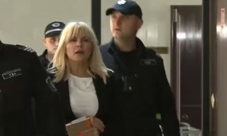 Elena Udrea scapă mai repede din închisoare. Cu cât i-au redus magistrații pedeapsa