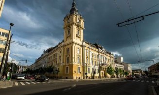 Direcția de Evidență a Persoanelor asigură program între 1 și 4 mai 2025