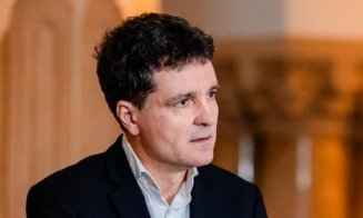 Alegeri Prezidențiale 2025. Nicușor Dan a făcut plângere la DIICOT împotriva Elenei Lasconi
