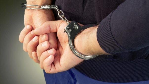 Președintele unei secții de votare a fost reținut de poliție pentru că ar fi racolat un minor în scopuri sexuale