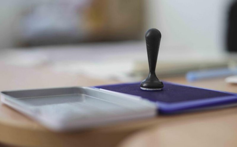 ALEGERI PREZIDENŢIALE 2025 - Prezenţa la vot la ora 10.00: în țară - 7,98 % / Cluj - 7,61 %