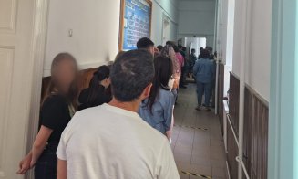 Ce așteptări au tinerii din Cluj de la viitorul președinte: „Deja ne-am săturat”