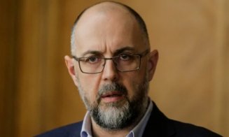 Kelemen Hunor: "Nu cred că cineva din coaliție a făcut campanie pentru Victor Ponta"