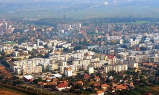 George Simion câștigă la Câmpia Turzii. Primarul este liberal, dar Antonescu abia l-a depășit pe Ponta