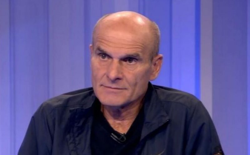 CTP, reacție dură după victoria lui Simion: „Sfârșitul politicii în România”