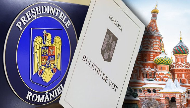 Principala agenție de știri de la Kremlin nu îl consideră pe Simion suficient de pro-rus: "Naționalistul Simion adoptă o poziție neprietenoasă față de Rusia"