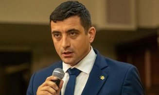 Presa internațională: Ultranaționalistul care i-a denigrat pe liderii UE și s-a autointitulat aliatul lui Donald Trump a câștigat turul I al prezidențialelor din România