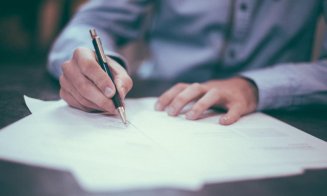 Încep înscrierile la TITULARIZARE 2025.  Câte posturi sunt scoase la concurs în Cluj