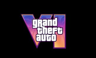 Cel mai așteptat joc video din ultimii 12 ani va fi AMÂNAT. Când se lansează GTA 6